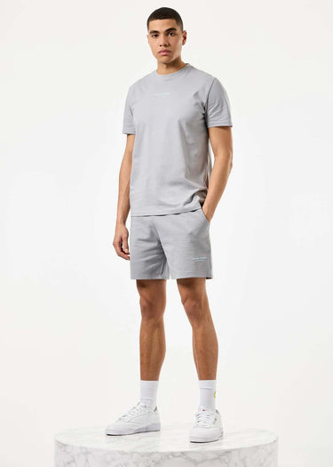 Weekend Offender T-shirts Millergrove - smokey ocean wave