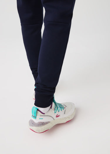 Lacoste Joggingbroeken Tracksuit trousers - navy blue