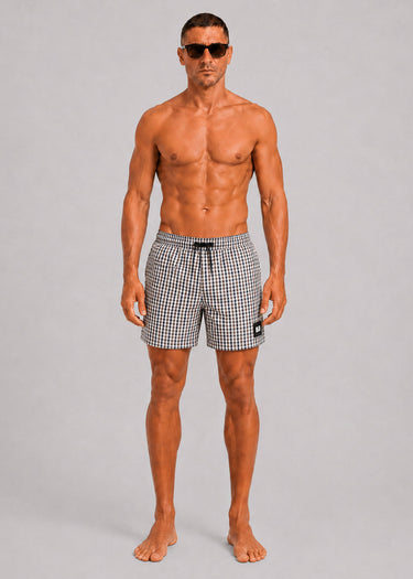 Weekend Offender Zwembroeken Varadero - mid house check