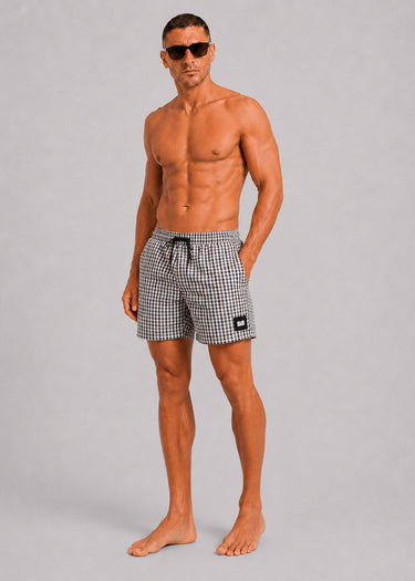 Weekend Offender Zwembroeken Varadero - mid house check