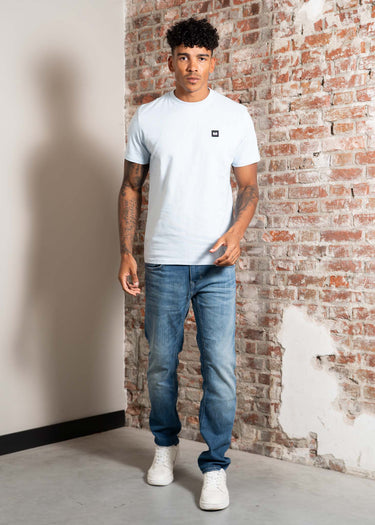 Weekend Offender T-shirts Cannon beach - ocean wave