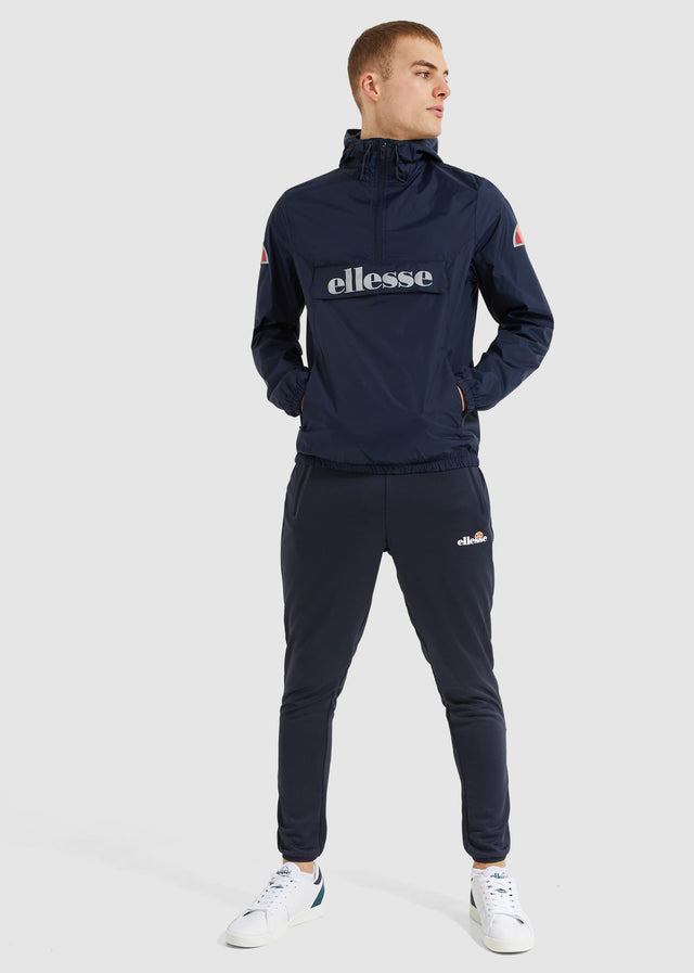 Ellesse Jassen  Acera oh jacket - navy 
