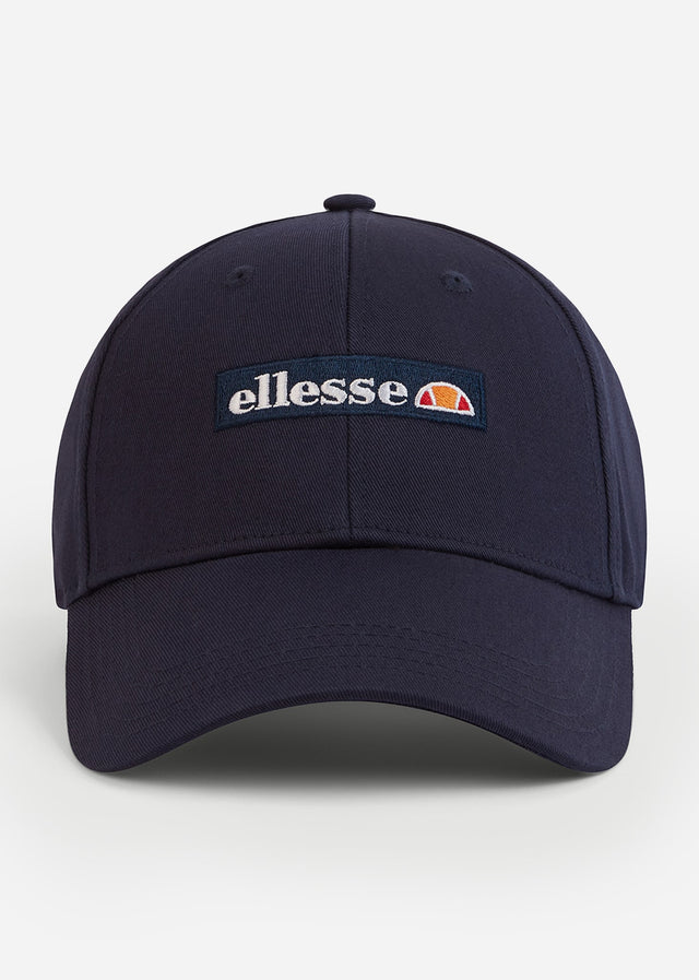 Ellesse Petten  Drebbo cap - navy 