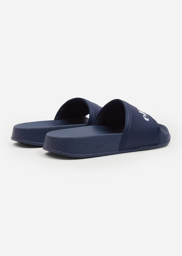Ellesse Slippers  Fellentini slide - navy 