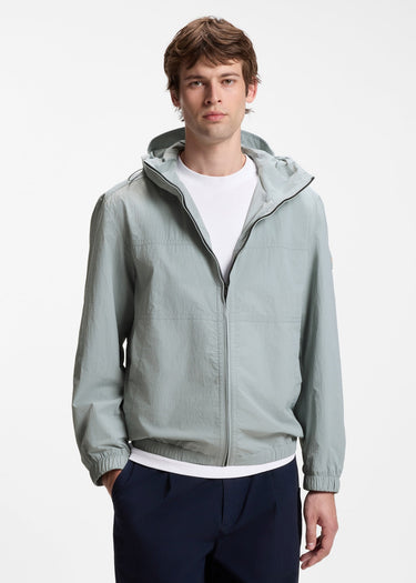 Hugo Boss Jassen Otily - open grey