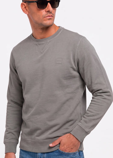 Hugo Boss Mutsen Akaio hat - light beige