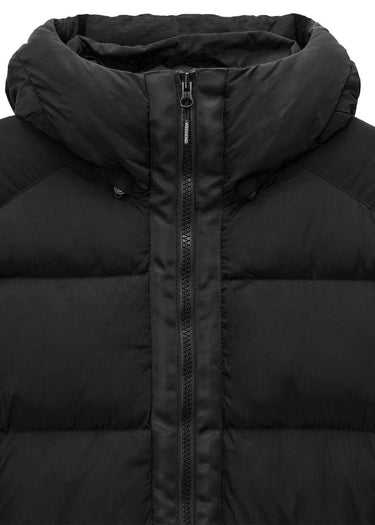 Weekend Offender Jassen Amsterdam - black