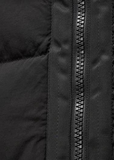 Weekend Offender Jassen Amsterdam - black