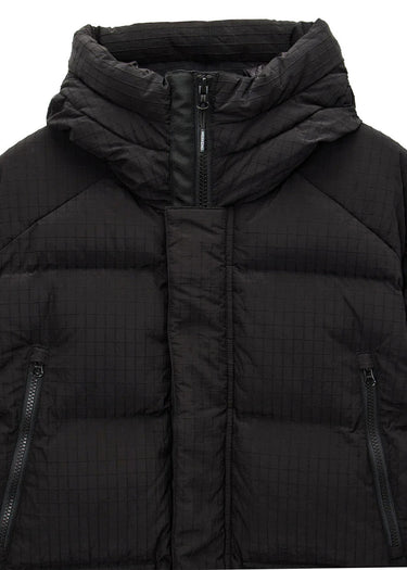 Weekend Offender Jassen Lombardo - black