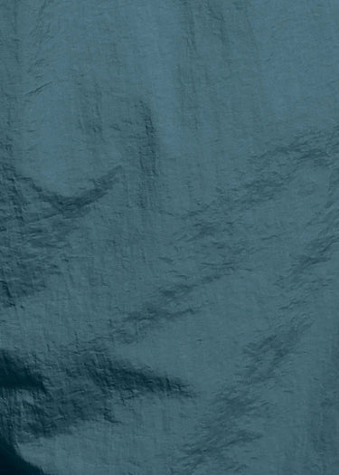 Lyle & Scott Zwembroeken Plain swim short - denim jeans