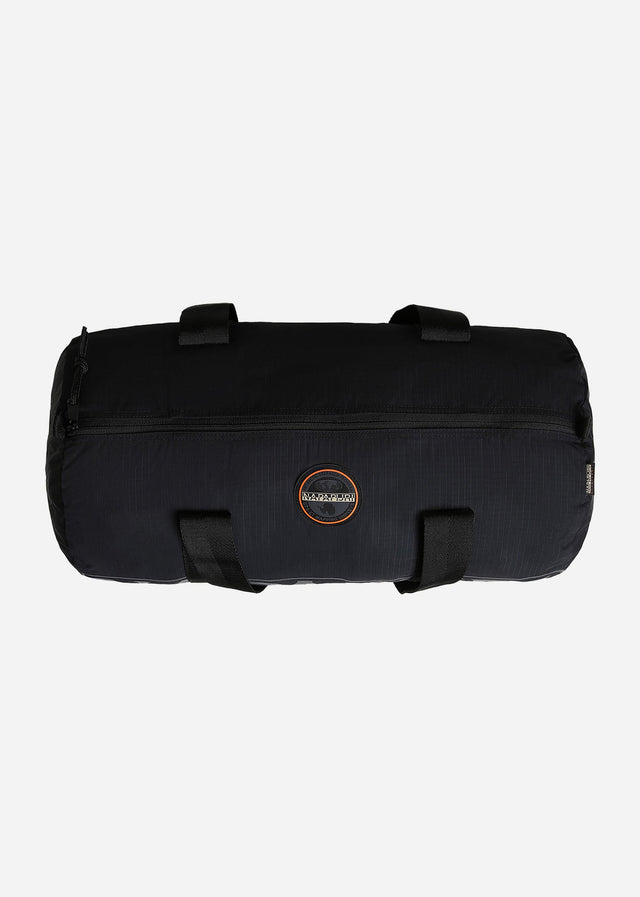 Napapijri Tassen  Salinas small - black 