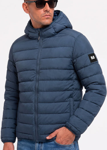 Weekend Offender Jassen La guardia - lagoon