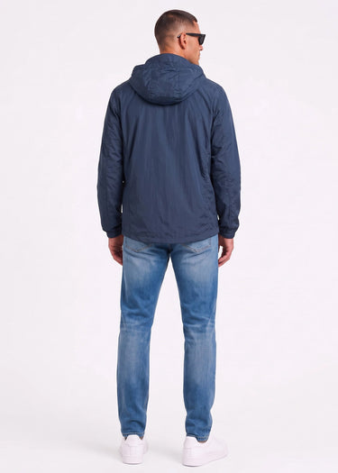 Weekend Offender Jassen Technician - lagoon