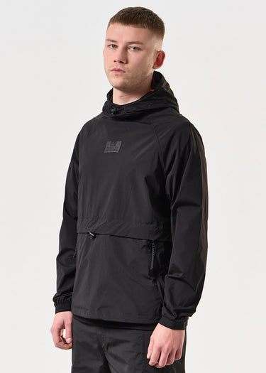 Weekend Offender Jassen  Ipanema - black 