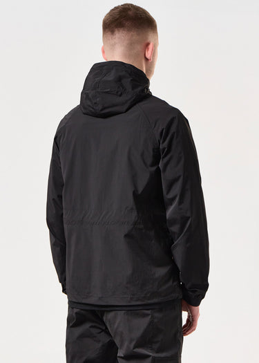 Weekend Offender Jassen  Ipanema - black 