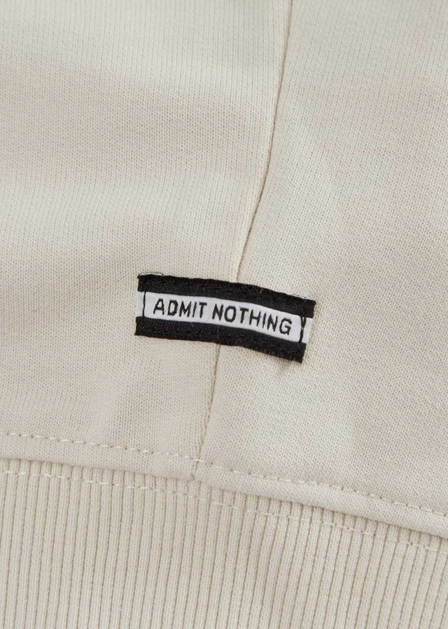 Weekend Offender Joggingpakken  Woodhaven - chalky 