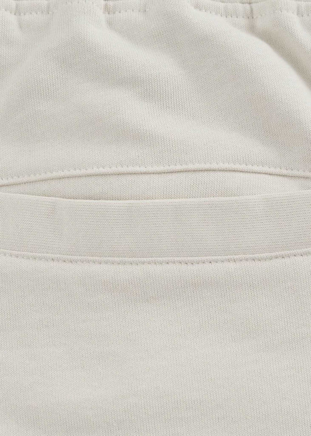 Weekend Offender Joggingpakken  Woodhaven - chalky 