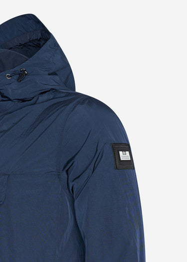 Weekend Offender Jassen  Manaus - navy 