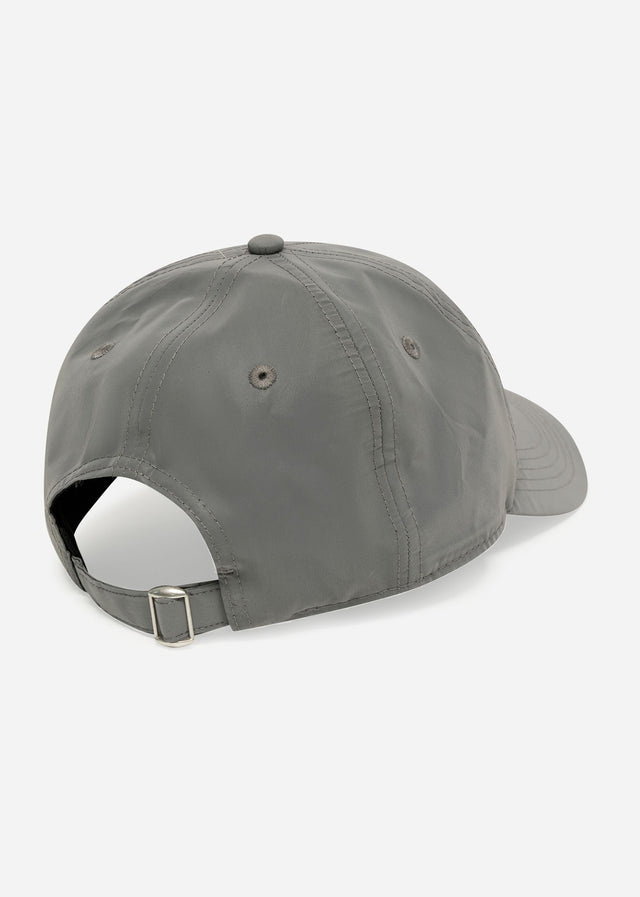 Ellesse Petten  Austin cap - reflective 