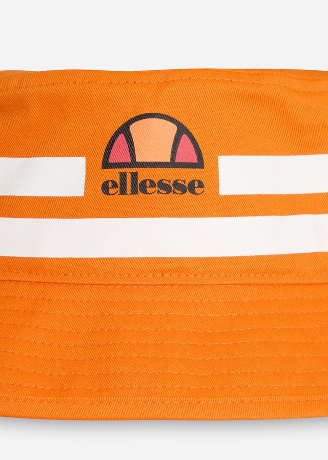 Ellesse Bucket Hats  Lanori - orange 