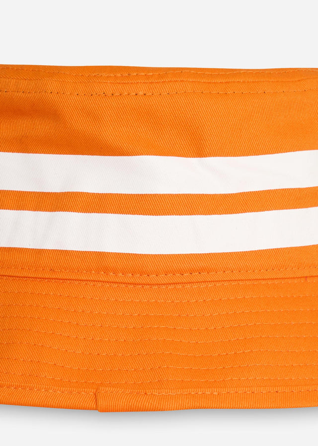 Ellesse Bucket Hats  Lanori - orange 
