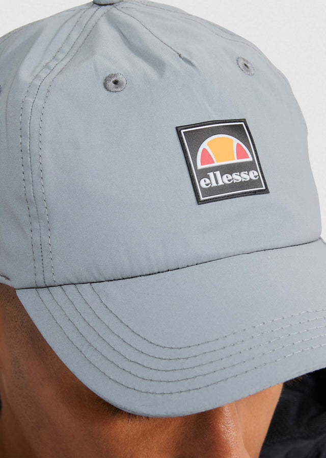 Ellesse Petten  Austin cap - reflective 
