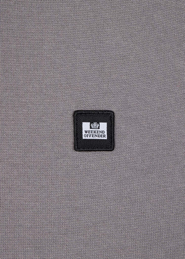 Weekend Offender Truien  Lima - drizzle 