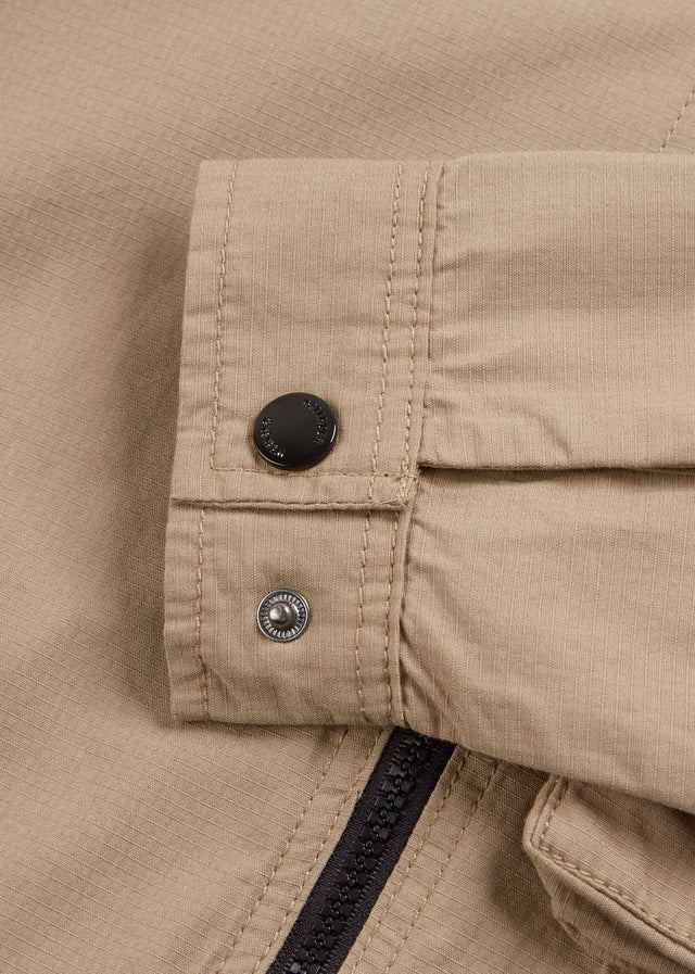 Weekend Offender Jassen  Railay - stone 