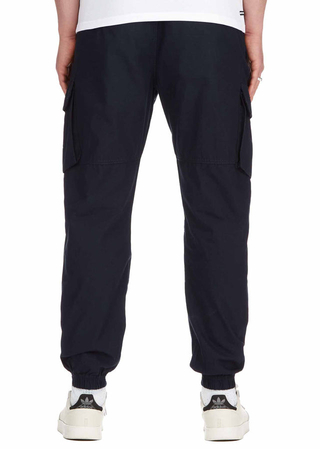 Weekend Offender Broeken  Pianemo - navy 