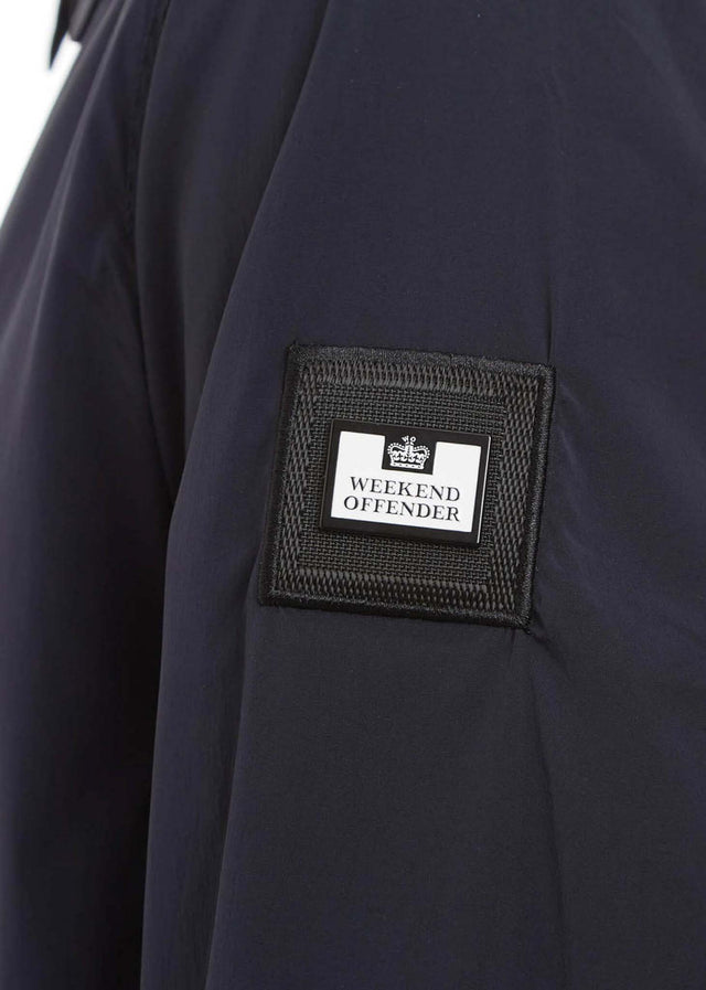Weekend Offender Jassen  Danecroft - navy 