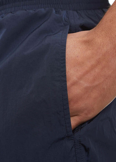 Weekend Offender Zwembroeken  Stacks - navy 