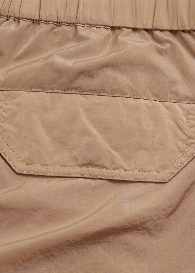 Weekend Offender Broeken  Salvador - sahara 