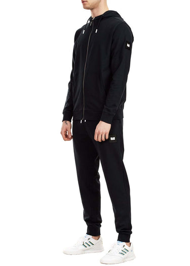 Weekend Offender Vesten  Woodhaven - navy 